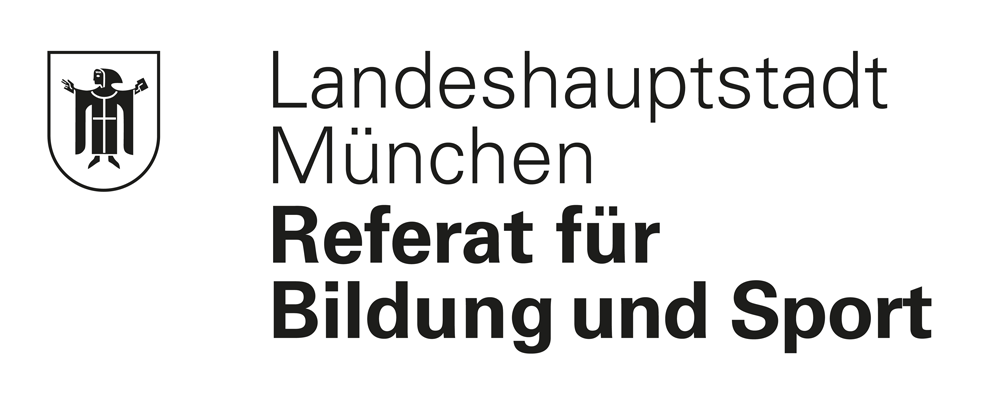 Landeshauptstadt München - Referat für Bildung und Sport